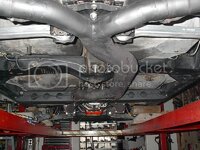 IM001171.jpg IM001171.jpg