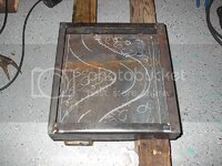 IM001550.jpg IM001550.jpg