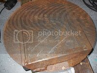 IM001553.jpg IM001553.jpg