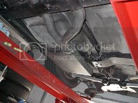 IM001555.jpg IM001555.jpg