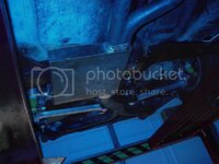 IM001566.jpg IM001566.jpg