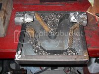 IM001570.jpg IM001570.jpg