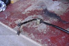 DSCF1202 DSCF1202