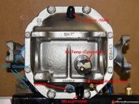 thum_12694e653cca0a5d7.jpg thum_12694e653cca0a5d7.jpg