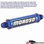 thum_12694e6560523296a.jpg thum_12694e6560523296a.jpg