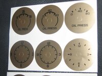 008_gauges_oil_clock.jpg