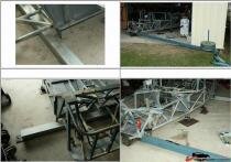 thum_12694f06e4d8c2aec.jpg thum_12694f06e4d8c2aec.jpg