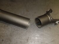 197125INchShafts1326.jpg 197125INchShafts1326.jpg