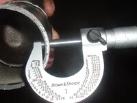 197125INchShafts1325.jpg 197125INchShafts1325.jpg