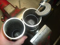 197125INchShafts1322.jpg 197125INchShafts1322.jpg