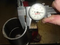 197125INchShafts1321.jpg 197125INchShafts1321.jpg