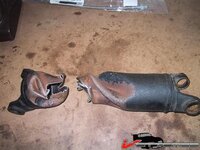 214f10bfe4e6de1.jpg 214f10bfe4e6de1.jpg