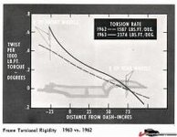 thum_12694f11d68fd8acd.jpg thum_12694f11d68fd8acd.jpg