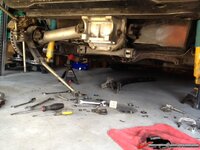 214f2543ebd4520.jpg 214f2543ebd4520.jpg