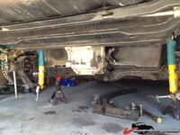 214f2543ec1c3dc.jpg 214f2543ec1c3dc.jpg