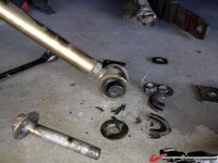 214f2543eba7e6c.jpg 214f2543eba7e6c.jpg