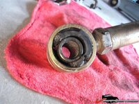 214f25891226cc2.jpg 214f25891226cc2.jpg