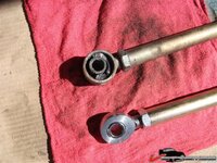 214f258911ed10b.jpg 214f258911ed10b.jpg