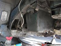 214f25e2339ba27.jpg 214f25e2339ba27.jpg