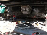 214f25e233d3272.jpg 214f25e233d3272.jpg