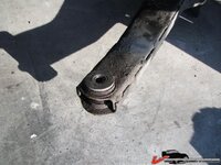 214f25e234041d1.jpg 214f25e234041d1.jpg