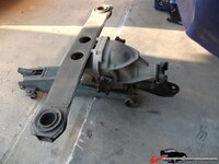 214f25e2342a6e2.jpg 214f25e2342a6e2.jpg