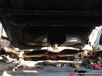 214f25e2344cd98.jpg 214f25e2344cd98.jpg