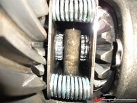 214f25e23472363.jpg 214f25e23472363.jpg