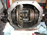 214f25e23497cae.jpg 214f25e23497cae.jpg