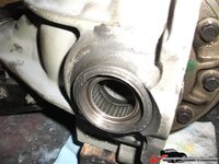 214f25e234bbad0.jpg 214f25e234bbad0.jpg