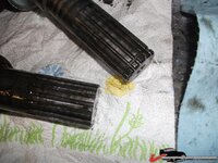 214f25e234e5a9c.jpg 214f25e234e5a9c.jpg