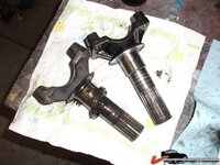 214f25e23517202.jpg 214f25e23517202.jpg