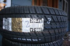 036_tires.jpg