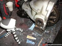 214f275ab8bb837.jpg 214f275ab8bb837.jpg