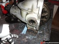 214f275ab91f012.jpg 214f275ab91f012.jpg