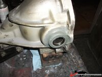 214f275ab8df692.jpg 214f275ab8df692.jpg