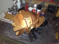 214f2b54644e904.jpg 214f2b54644e904.jpg