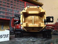 214f2b54638b9b3.jpg 214f2b54638b9b3.jpg