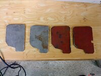 18774ecc15d5d9ea2.jpg 18774ecc15d5d9ea2.jpg