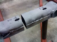 18774ecc15d681887.jpg 18774ecc15d681887.jpg