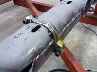 18774ecc15d7c71f2.jpg 18774ecc15d7c71f2.jpg