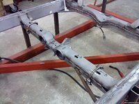 18774ecc15d86ff1a.jpg 18774ecc15d86ff1a.jpg