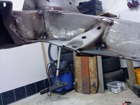 18774ec837923ecc2.jpg 18774ec837923ecc2.jpg