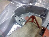 18774ec83794d1731.jpg 18774ec83794d1731.jpg