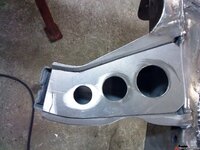 18774ec8379430d31.jpg 18774ec8379430d31.jpg