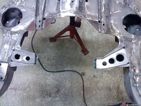 18774ec83793858f6.jpg 18774ec83793858f6.jpg