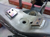 18774ecc1d83de099.jpg 18774ecc1d83de099.jpg