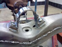 18774ecd6327662d8.jpg 18774ecd6327662d8.jpg