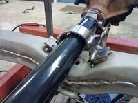 18774ecd6328295d7.jpg 18774ecd6328295d7.jpg