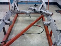 18774ecc15d919c5f.jpg 18774ecc15d919c5f.jpg